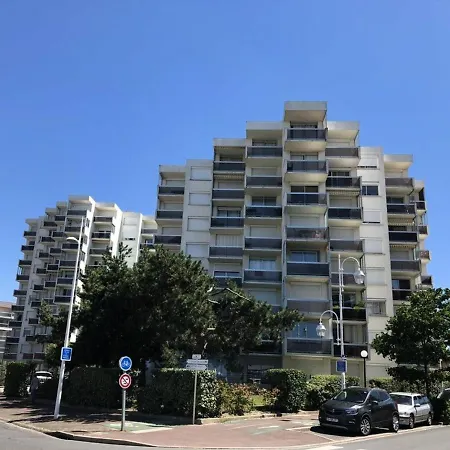 Port - Studio Pour 2 Personnes 11 Daire *